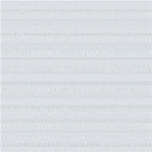 Aura Collection A38 Bergen Misty